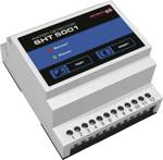 Schabus 400748 SHT 5001 detektor úniku vody 230 V