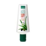 Krém na ruce - Aloe Vera HAND cream