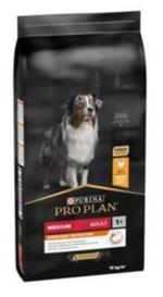 ProPlan Dog Adult Medium  14kg