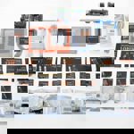 Gravity: Arduino Zero to Hero Kit