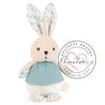 Kaloo králíček Dove 25 cm