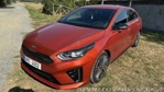 Kia ProCeed GT