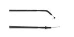 Spojkové lanko HONDA (M011-425)