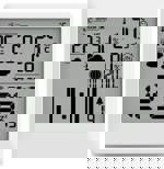 Hama 00222238 digitální bezdrátová meteostanice