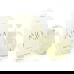 Cacharel Noa EDT 100ml