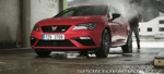 Seat Leon ST 300 5F