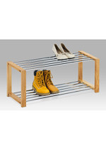 Botník 83168-11 / moderní botník