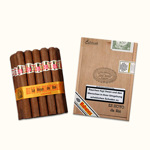 Hoyo de Monterrey Le Hoyo du Roi 25 kusů