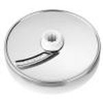 Struhadlo na jemné krájení k ETA Kuliner II, Gratus, Gustus, Gratussino, Mezo III, Meno, Ambo - šedý unašeč