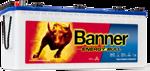 Banner Energy Bull 130