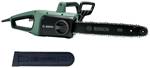 Bosch Home and Garden UniversalChain 35 elektrika řetězová pila 1 800 W délka čepele 350 mm