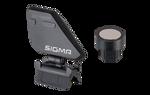 Sigma Sport Bezdrátový snímač SIGMA STS kadence Complete kit