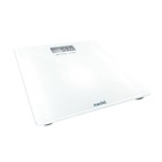 Digitální osobní váha Medel CRYSTAL se systémem 4 tlakových senzorů