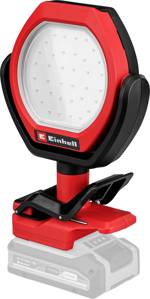 Einhell 2320120 GC-OL 18/1500 Li-Solo pracovní svítidlo 1500 lm 0.46 kg