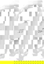 OSRAM HOMELIGHTING 4099854501999 LED trubice Energetická třída (EEK2021) E (A - G) GR8 7 W studená bílá 1 ks