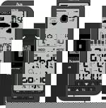 Hama 00222219 digitální bezdrátová meteostanice