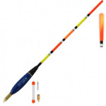 3V Baterie náhradní do elektrického splávku EXPERT 2ks