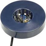 Mlhovač FIAP Mystic Active, 2766, černá