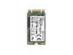 TRANSCEND MTS400 32GB SSD disk M.2 2242, SATA III 6Gb, s (MLC), 530MB, s R, 470MB, s W