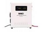 Záložní zdroj MHPower WPU-300-12, UPS, 300W, čistý sinus, 12V