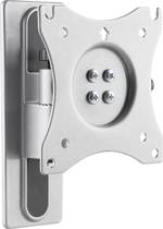 My Wall HC1-1L TV držák na zeď otočný, naklápěcí, 33,0 cm (13) - 81,3 cm (32), HC1-1L