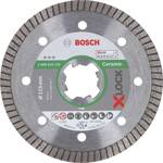 Bosch Accessories 2608615131 Bosch Power Tools diamantový řezný kotouč Průměr 115 mm 1 ks
