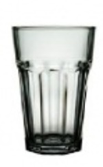 ARAS odlivka 365ml, sada 6 ks