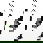 Lampa stolní LTC LXL0099C