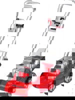 Dětská Sekačka - Minimower