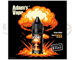 Adams Vape - Příchuť SnV 5ml - Tripple Mango
