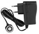 Nabíječka 30V pro vysavače PHILIPS SpeedPro Max a 8000 Serie