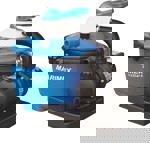 Písková filtrace ProStar 6 10600015