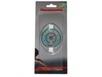 Lucky Reptile Glass Thermometer