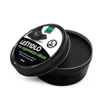 Leštidlo na vojenskou obuv Svorto 250g - černé