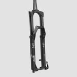 VIDLICE MARZOCCHI BOMBER Z1 29-140 GRIP 15x110 ČERNÁ LESK 44MM RAKE