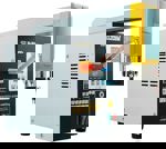 Bodová svářečka baterií SUNKKO 738AL s výsuvným ramenem