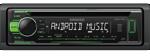 Kenwood KDC-110UG
