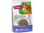Krmivo pro morčata NUTRIMEAL mix Zolux 2,55kg