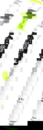 Dr. Senst DET-20F infračervený teploměr