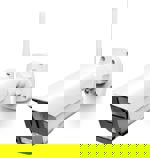 Hama 00176653 bezdrátový IP bezpečnostní kamera