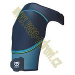 ORTÉZA RAMENE NEOAIR NP174 L: 32–36 cm - levá