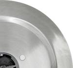 Graef 145361 145361 ostří pro univerzální kráječ nerezová ocel