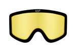 Náhradní rozjasňující zorník VIF SKI & Snow žlutá