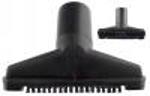 Minihubice s kartáčkem vysavače pro ZELMER a Bosch AquaWash+Clean - originál