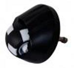 Kolečko robotického vysavače ROWENTA X-plorer S60