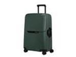 Samsonite MAGNUM ECO Spinner 69 Forest Green