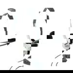 headset pro XBOX 360 (Logic 3)