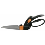 Nůžky na trávu SERVO FISKARS 113680 Nůžky na trávu SERVO