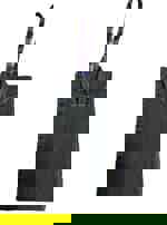 CEDR Univerzální riflová kapsa – praktický obal pro každý den (Dvojitá riflová kapsa)