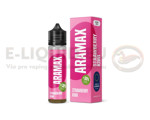 Aramax - Příchuť Shake & Vape 10ml - Strawberry Kiwi